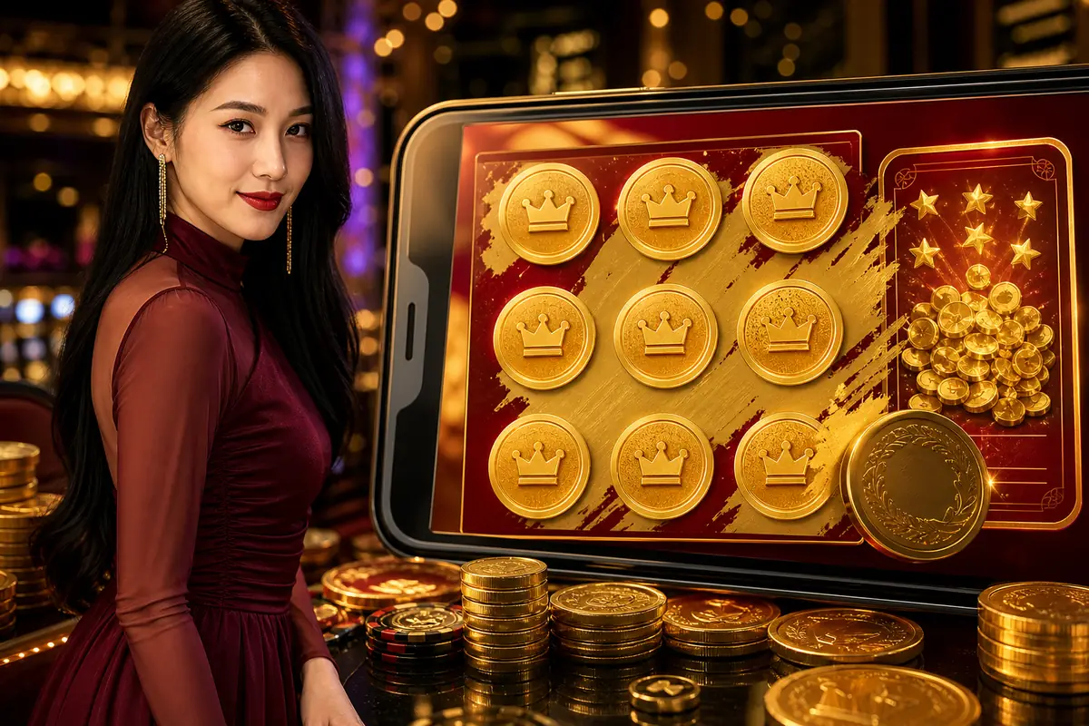 123ky Poker အကောင့်ဝင်ရောက်ကစားခြင်း