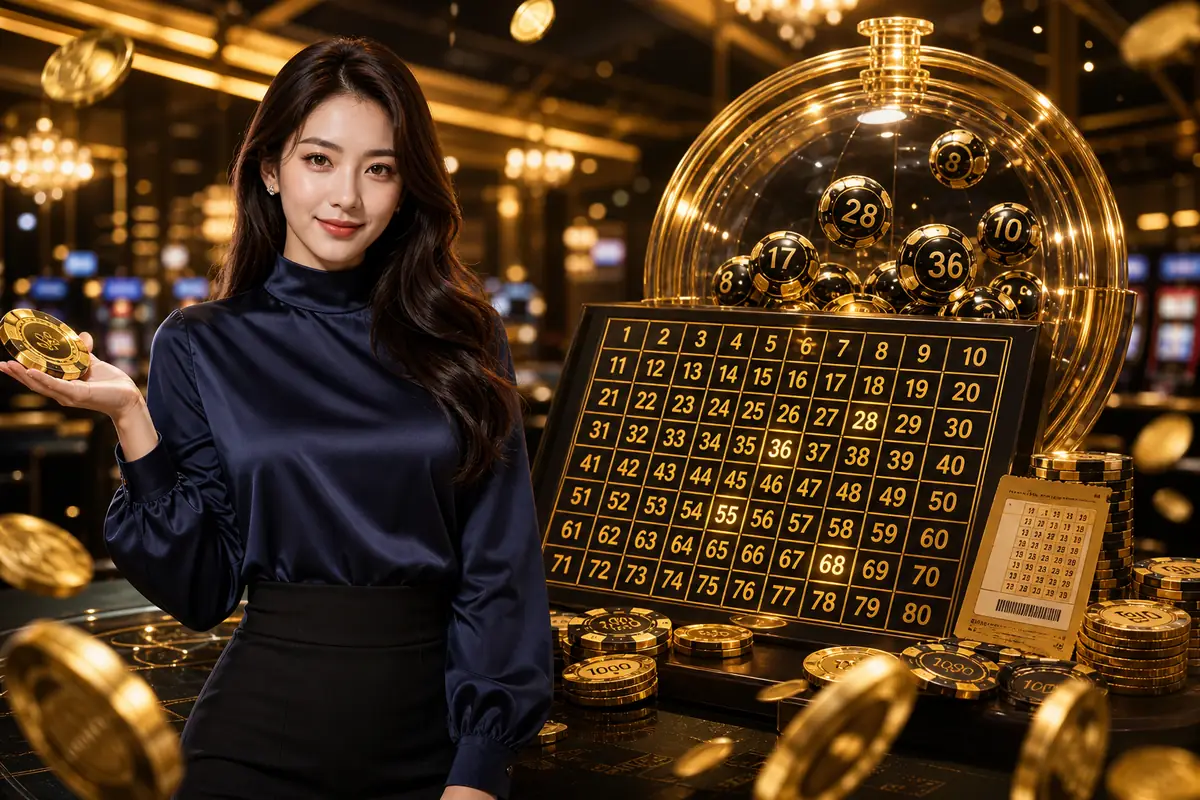 123ky Slots Fortune Tiger ဂိမ်းများ