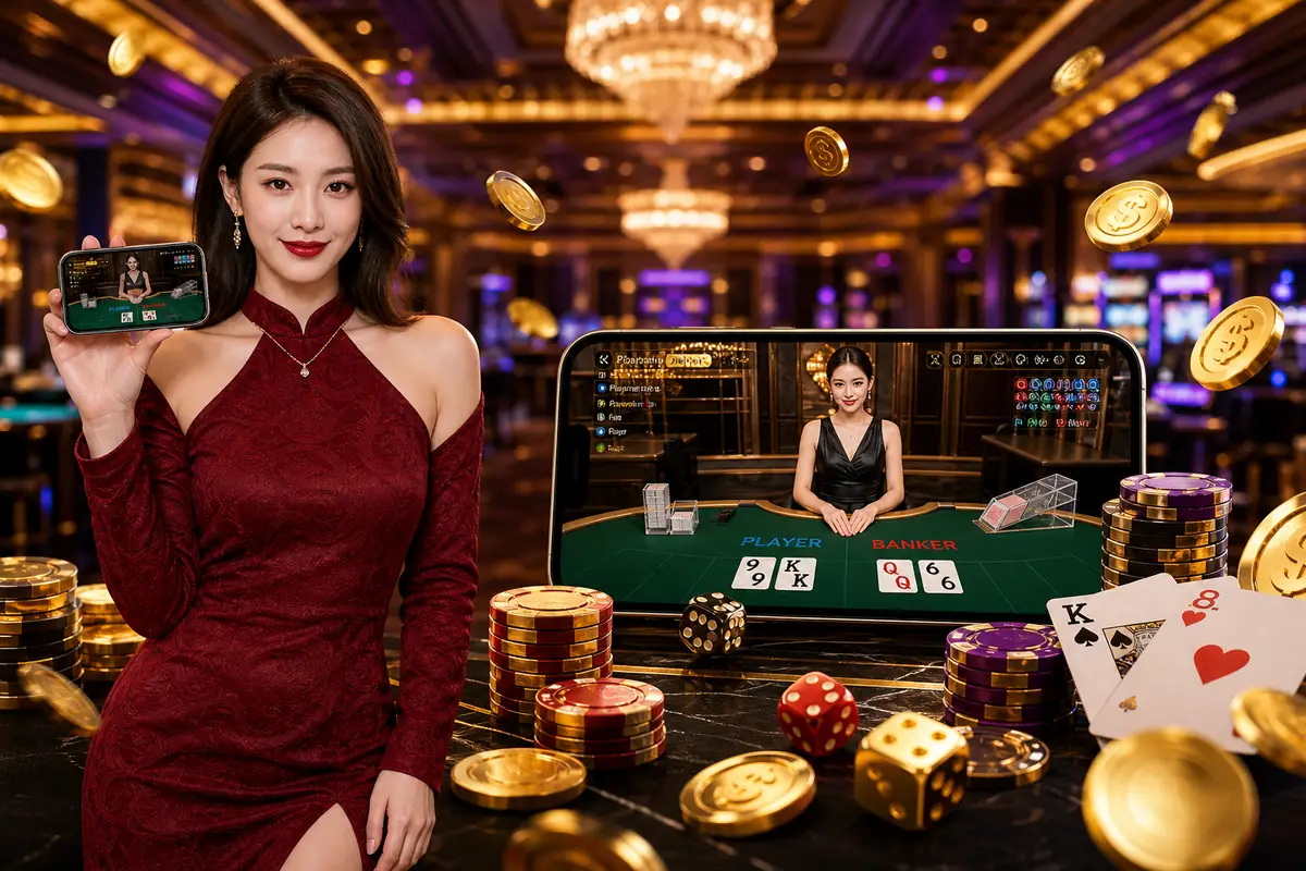 123ky KBZPay ငွေသွင်း slots ကစားနည်း