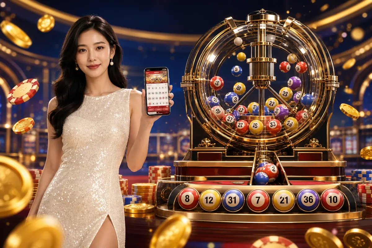 123ky Live Casino Real Dealer ဂိမ်းများ