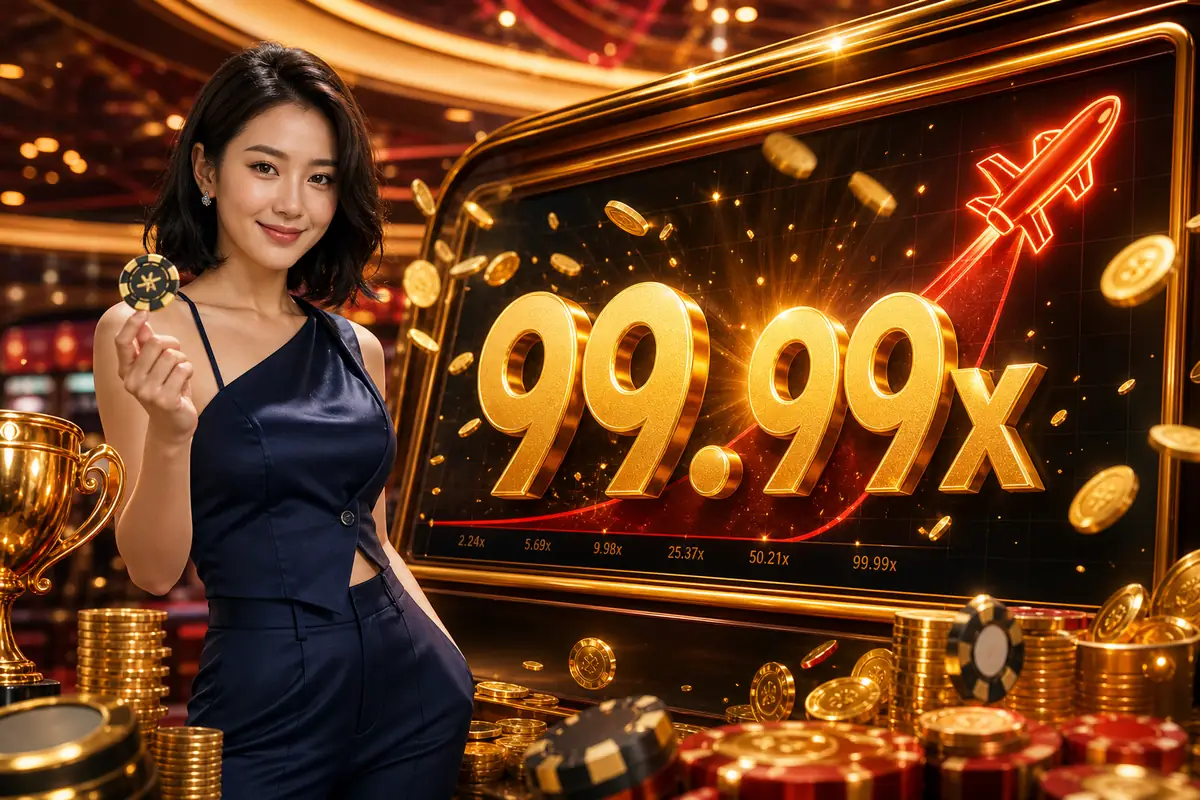 123ky ထိပ်တန်း slots ဂိမ်းများ