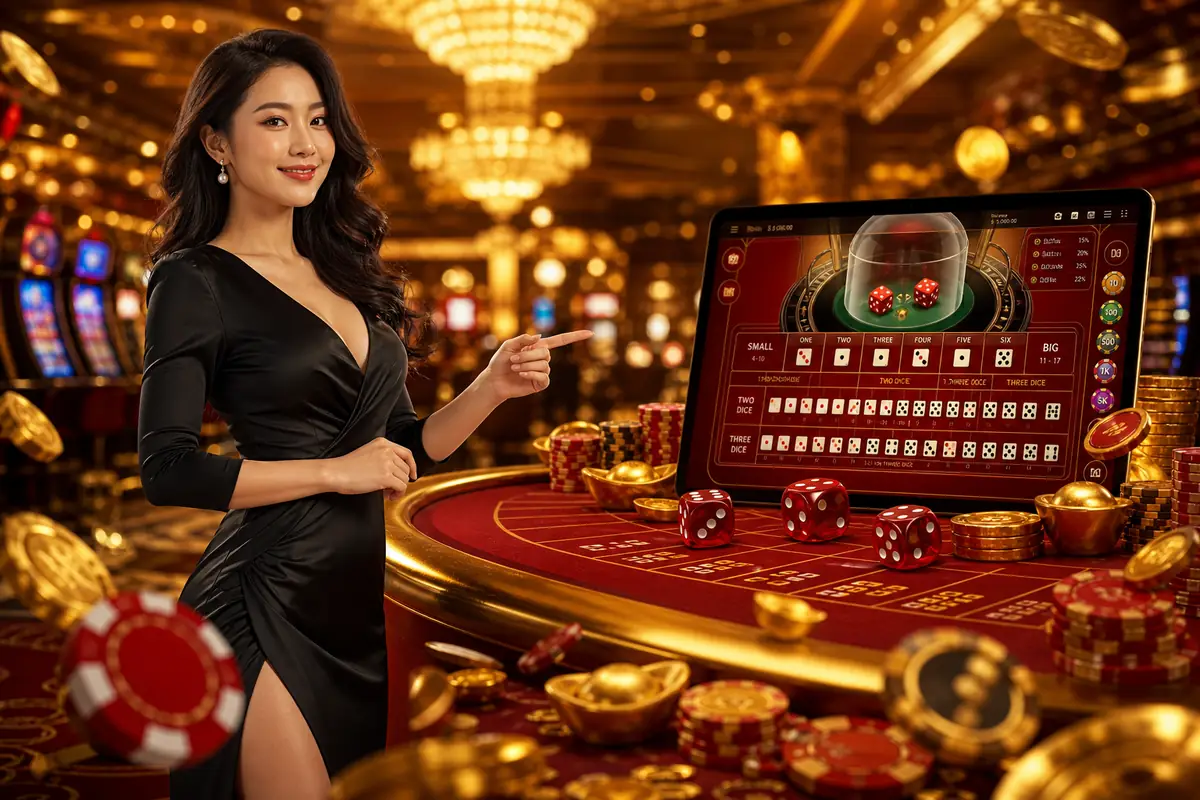 123ky ဘောလုံးလောင်းကြေး Myanmar Football Betting