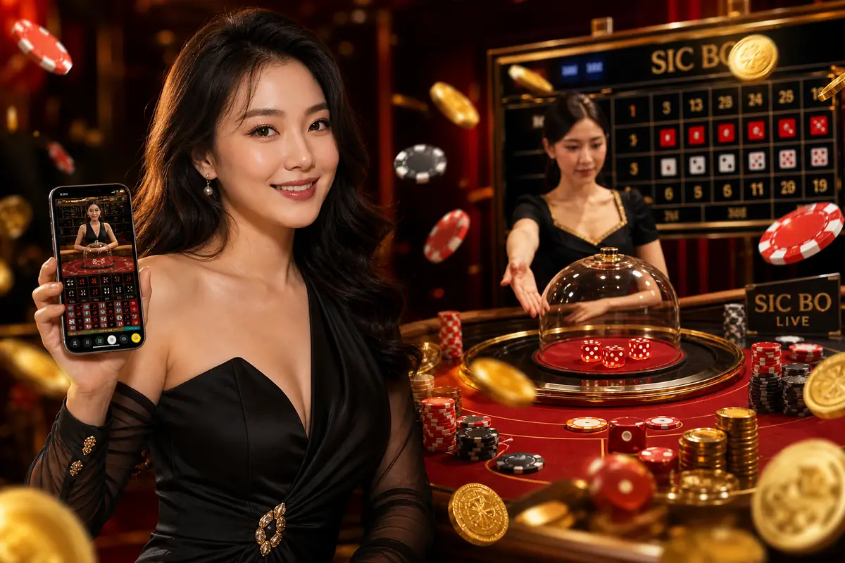 123ky Poker စားပွဲနှင့် ကစားဝိုင်း