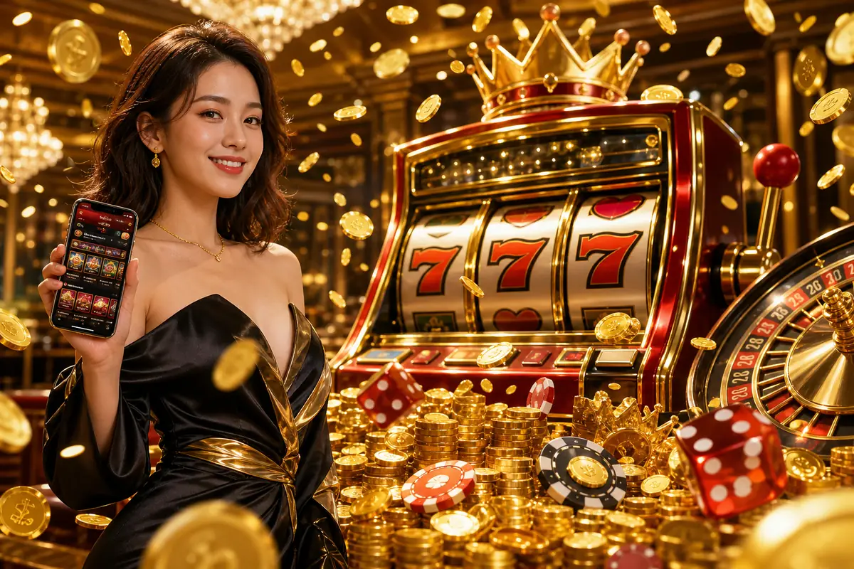 123ky Poker ဂိမ်းကစားခြင်း